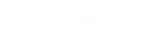 5-convertido-de-png