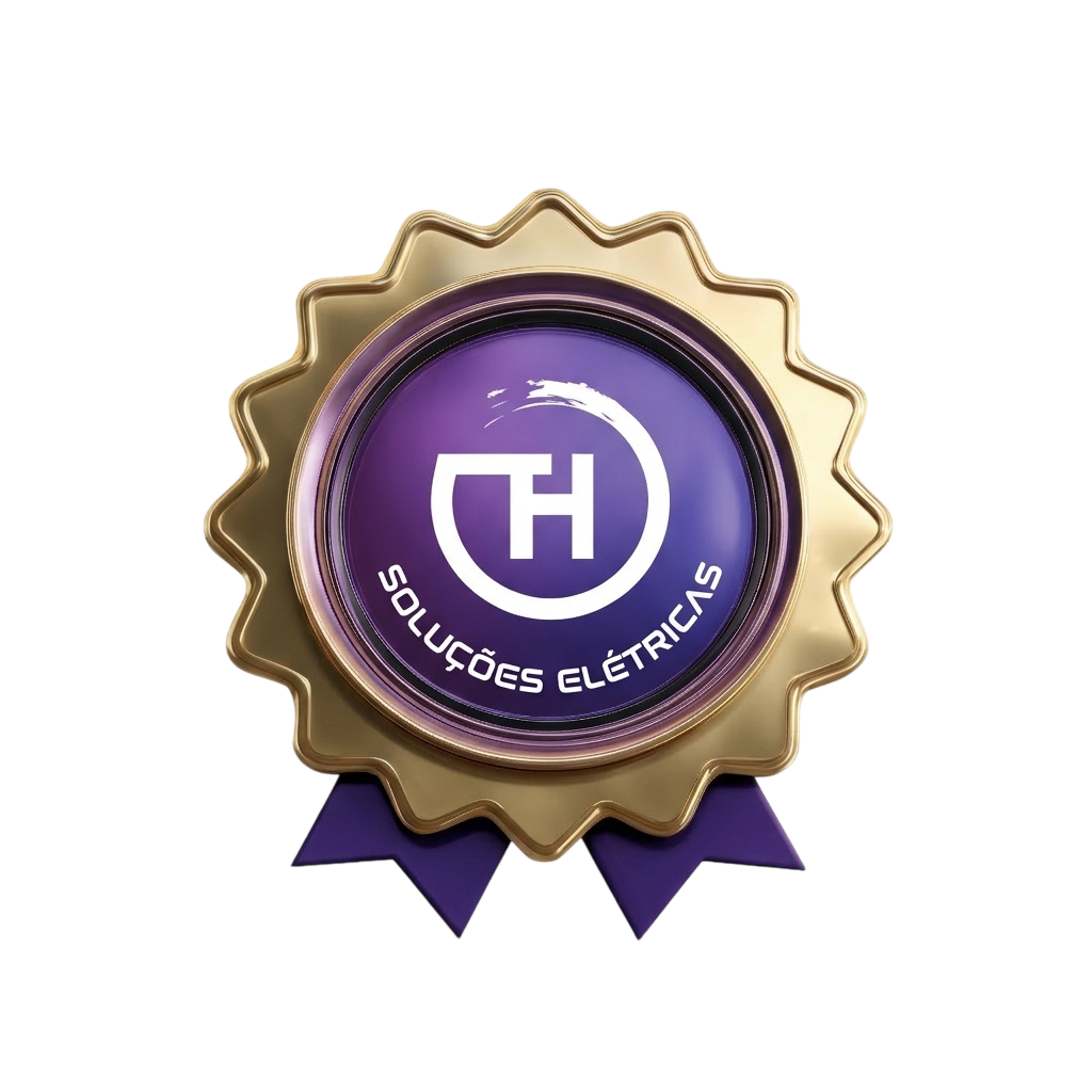 Gemini_Generated_Image_dfu3pydfu3pydfu3-Photoroom