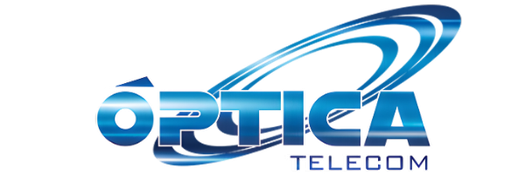 Logotipos-TH-Soluções-Elétricas-_17_